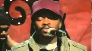 Anthony Hamilton - Lucille (Unplugged) chords