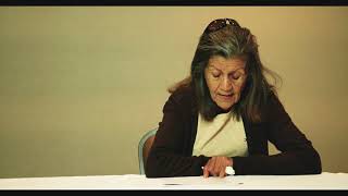 I Am Sick Or I Am Not Well