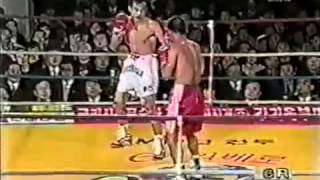 In-Joo Cho SD12 Gerry Penalosa II