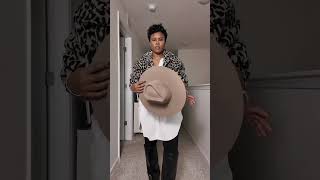 Day 22 Essentials Kind Of Day