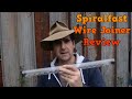 Spiralfast Wire Joiner Review