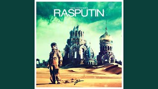 Download Lagu Rasputin Download Lagu Rasputin