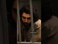 raghav looking so cute n handsome #jahm #rageet #love #raghav #reet #look #cute #sad #jail #upcoming
