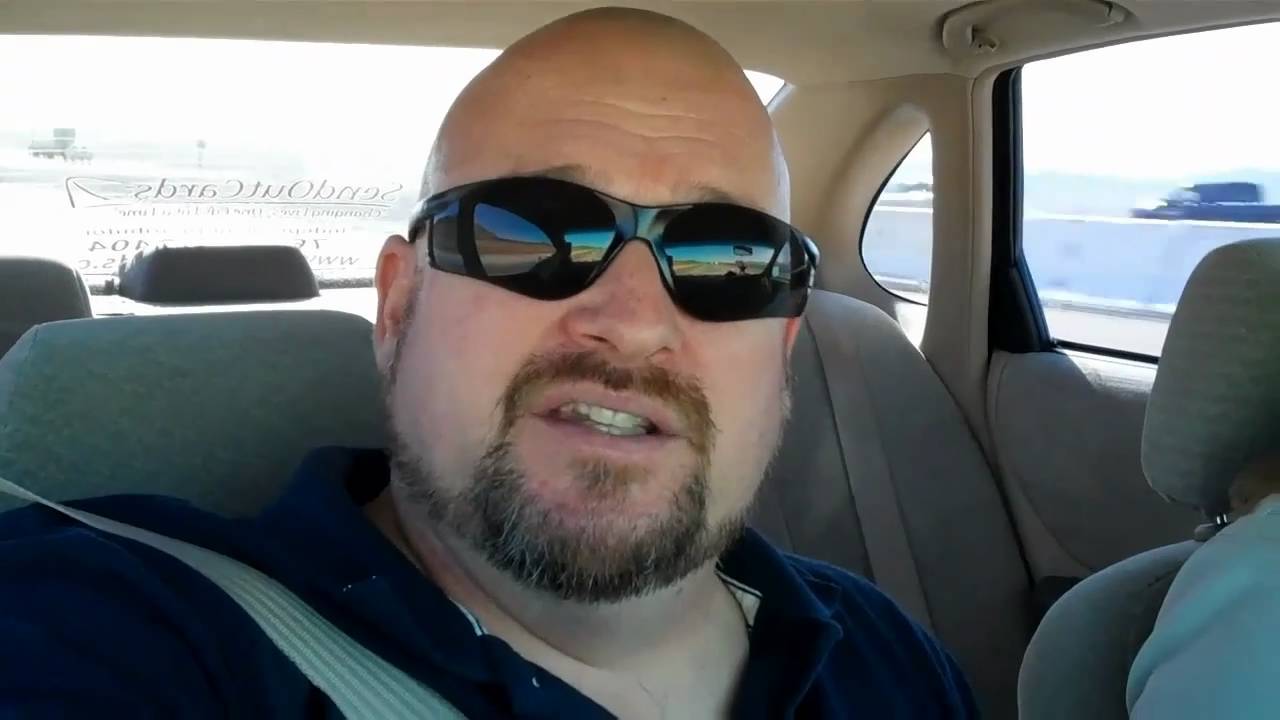 YouIncStar Video Challenge Day 2 - My Business