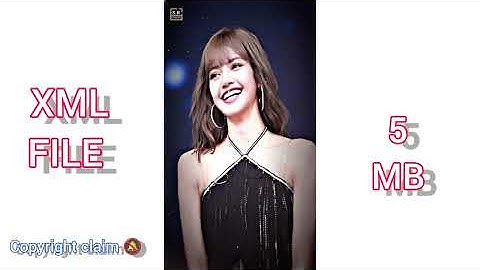 PSYCHO SAIYAAN new trending status video edit alight motion xml" ❤️‍🔥😍👀