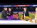 Big ange bants neville and carragher  tottenham