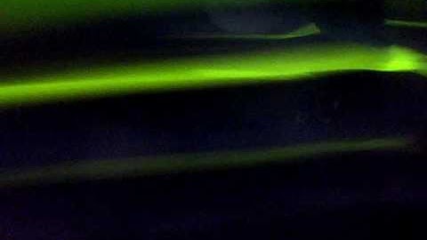 Glowstringing Rave -Vicious 2