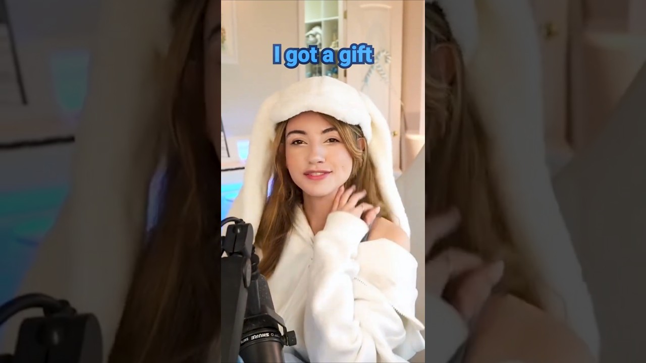 Я сломала его мгновенно 😭