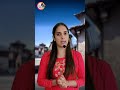 Most Ancient Temple of Chamba – Laxmi Narayan Ji ⛪🔥 #education #temple #shorts #ytshorts