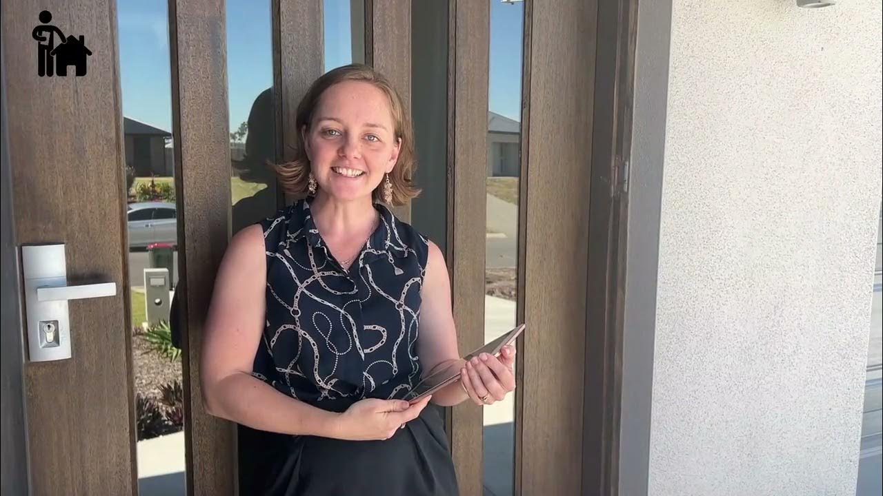 Active Agents Hervey Bay Rental Property Market Update for April 2023