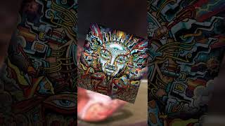Sublime Release First Album In 30 Years! @RockTV11