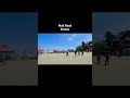 Mall Road 🛣️ #reels #automobile #motovlog #shortvideo #minecraft #subscribe @Blackrider_.013