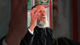 Don’t be discouraged because the war is great #christian #orthodox #motivation