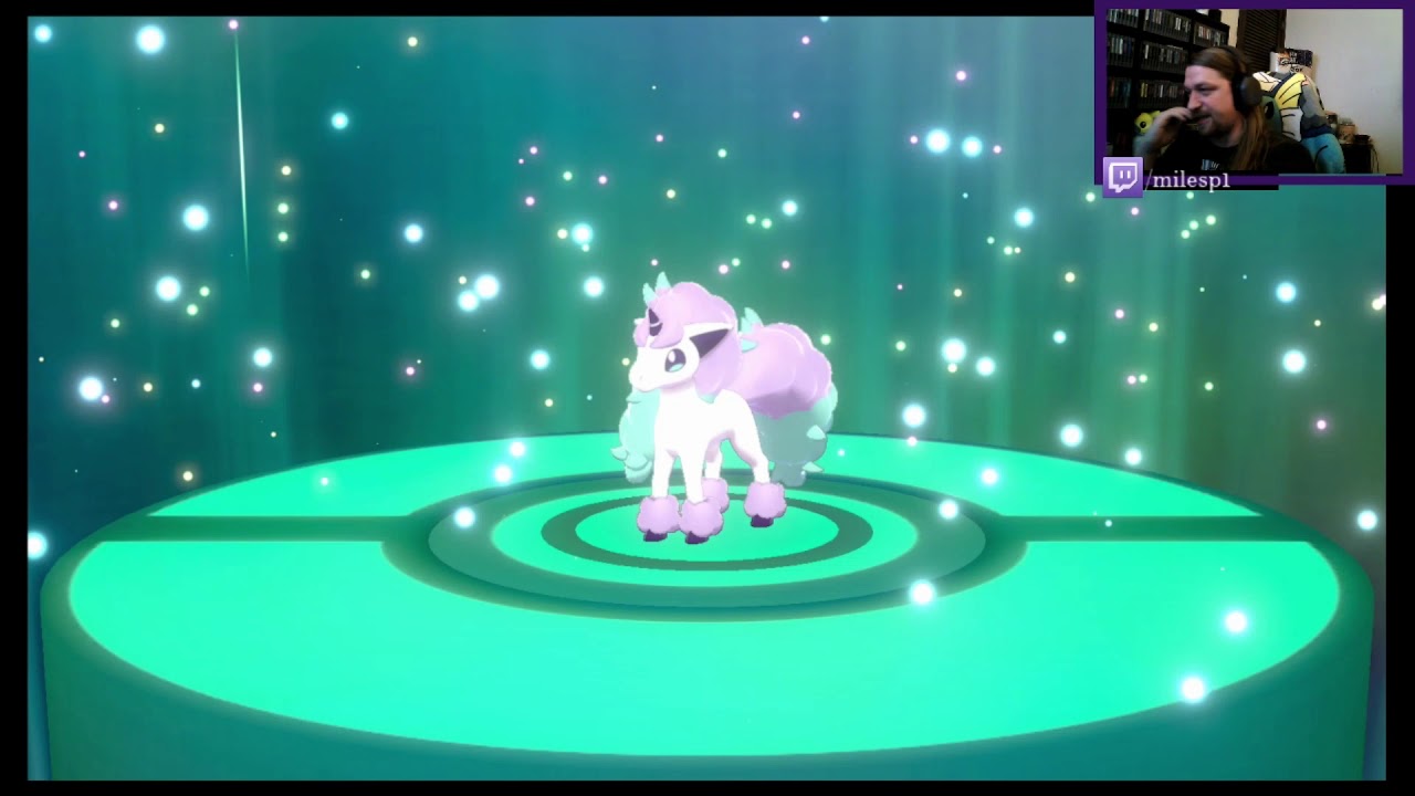 6 Pokémon Surprise Trade Battle. Singles Battle One YouTube