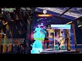 Socialsophia fortnite best ps5 nonzen controller player in chapter 3