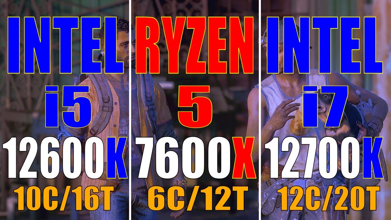 intel-i5-12600k-vs-ryzen-5-7600x-vs-intel-i7-12700k-pc-games
