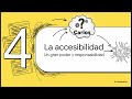 Tema 8 - Contenidos web interactivos | DIW