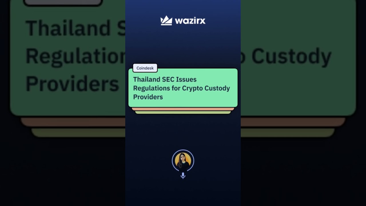 National Australia bank launches 