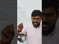 “Force in Action ⚡”“Effect of Force 🔥”“Physics Magic 😳#Physics #Force #EffectOfForce #Science#class8