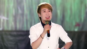 Nhạc Trữ Tình Hay Nhất 2025 - Lk Bolero Nhạc Vàng Xưa Bất Hủ - Tình Em Biển Rộng Sông Dài