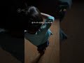 【ミニマリスト】地球の裏側でのカルチャーショック