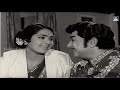 Thavapudhalavan Exclusive Full Movie HD | தவப்புதல்வன் திரைப்படம் | Sivaji Ganesan, K. R. Vijaya Mp3 Song