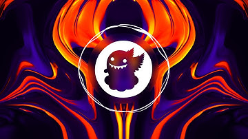 Jake Daniels - A Little Bit