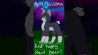 Advent Calendar Day 11 Of 12 66