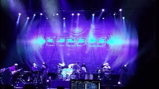 Kansas - The Song The River Sang - Rialto Square Theatre - Joliet, IL December 4, 2021