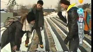 20110217-明星大爆走 3/4
