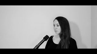 Shawn Mendes - It’ll Be Okay (Cover by La Rose)