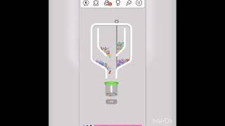 Pull the Pin screenshot 4