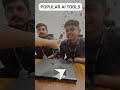 Popular AI Tools | Telugu