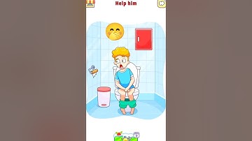 Impossible Date :😘😂 tricky riddle | Game/Android &IOS