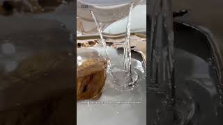 High Transparency Epoxy – Crystal Clear, UV Resistant & Bubble Free Casting!