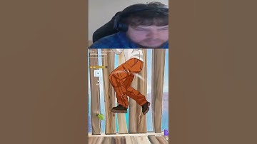 How To Win Every Fight on Simple Edit | #jmizzyy on #Twitch #fortnite #fyp #foryou #1v1 #peterbot