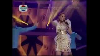 Erie Suzan Harus DIVADUT (iwanhendrawanII)