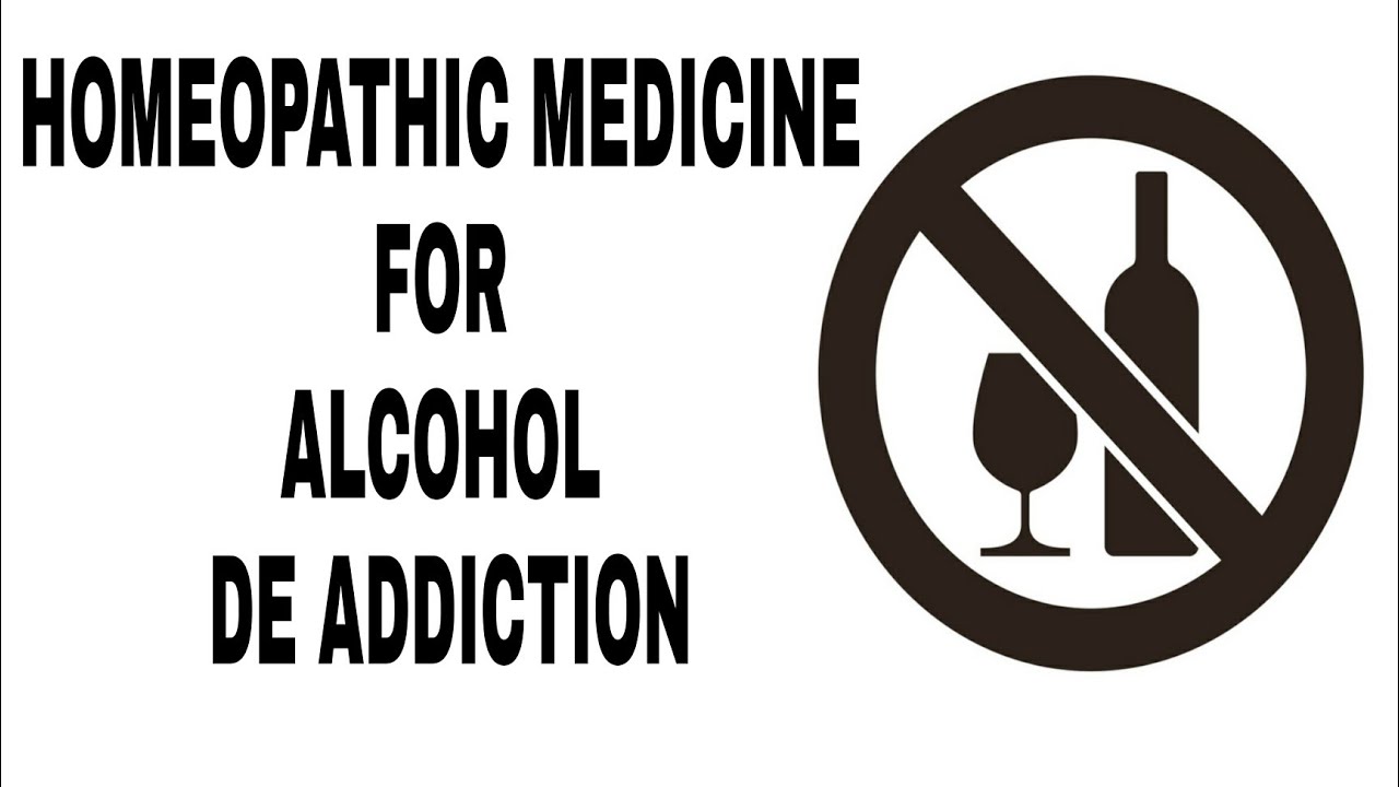 Homeopathic medicine for alcohol de addiction kola HOMEOPATHY AYUSH