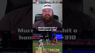 4 MLB Home Run Bets for Tuesday Night!