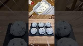 Download Lagu Mame Daifuku Mochi's 🤩🙏 from Tamako Market #tamako #tamakomarket #mochi #anime MP3