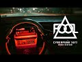 F.O.O.L - Cyberpunk 2077 Radio Station (Mix)