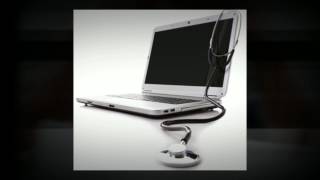 Computer Repair Service | Call Us Today @ 972-325-5253