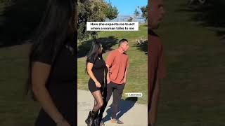 IMG 5702