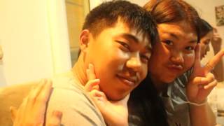 หัวหิน 26 27 ธันวาคม , 2558 HD 720