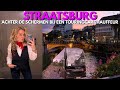 🚍 NACHTRIT MET DE TOURINGCAR NAAR STRAATSBURG🚍 #28