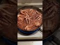 【飯テロ】イカの箱舟をゲソでどうにかしたいオッサン[Meal terrorism] An old man who wants to do something about the squid's ark
