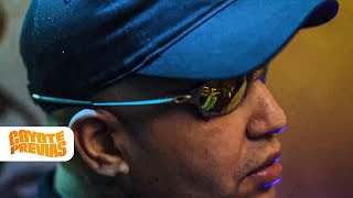 Se Não Quer As Puta Quer - Mc Lele Jp