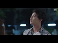 ( Next ep.) TharnType The Series ep.6 เกลียดนักมาเป็นที่รักกันซะดีๆ