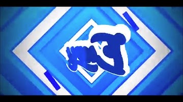 Envy Gaming’s intro 2