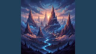 Skyward Overture